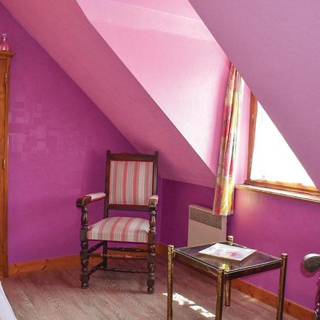 Nice Home In Plehedel With Wifi 외부 사진